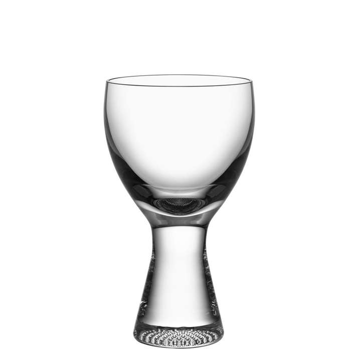 Limelight Wine XL - Set of 2 - Lacasademartha