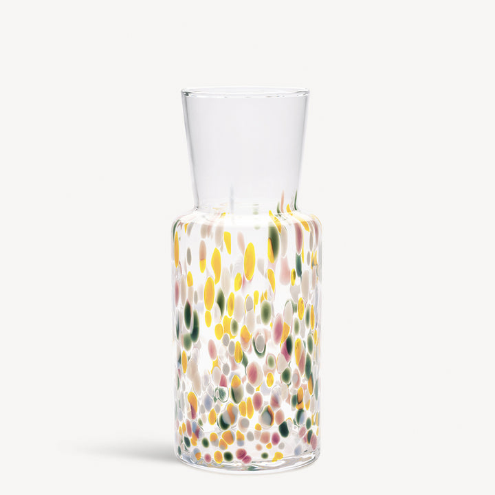 Meadow Vase Spring Tall - Lacasademartha