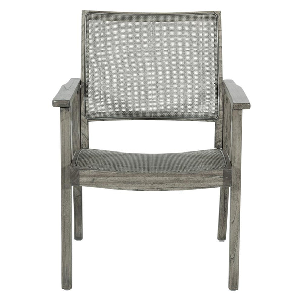 Osborne Armchair