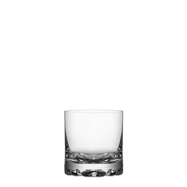 Erik Double Old Fashioned - Set of 4 - Lacasademartha