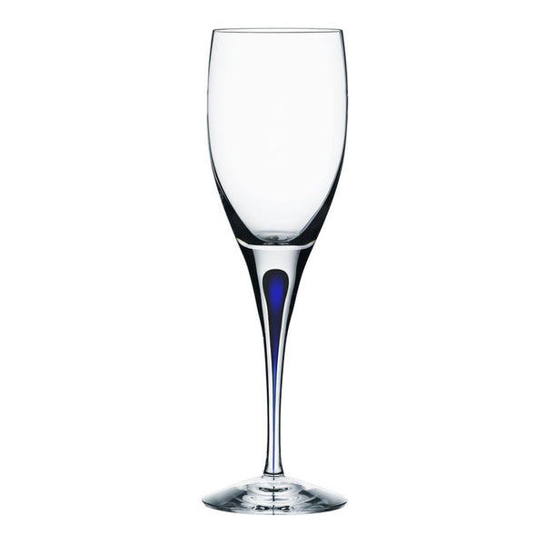 Intermezzo Blue Wine - Lacasademartha