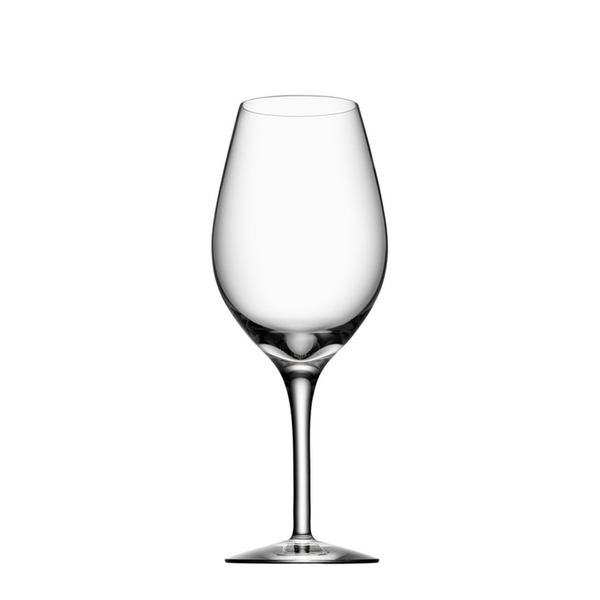 More Wine - Set of 4 - Lacasademartha