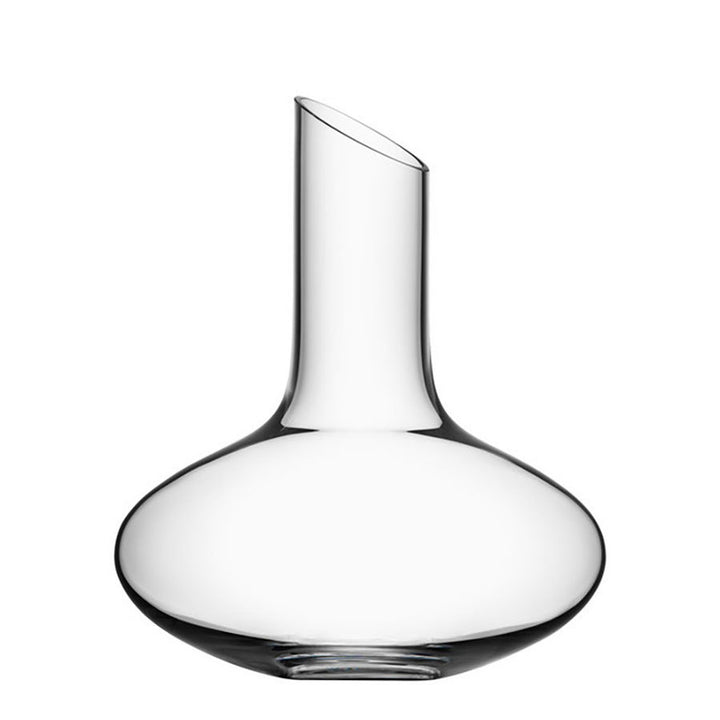 Enjoy Decanter - Lacasademartha