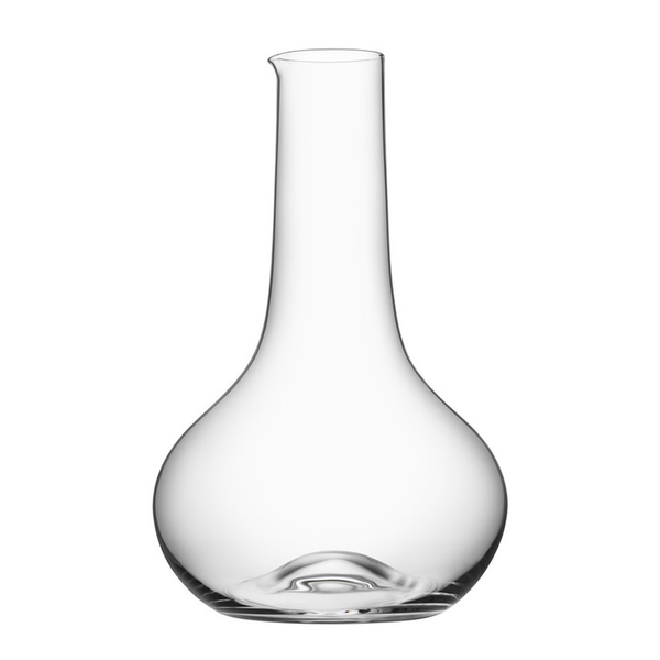 More Carafe - Lacasademartha