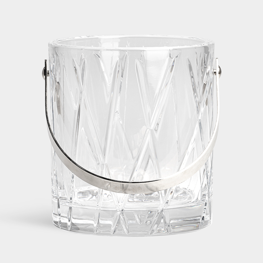 City Ice Bucket - Lacasademartha 