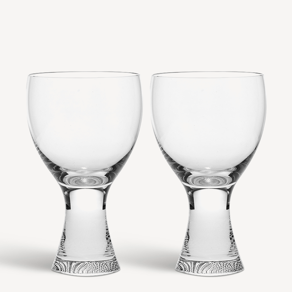 Limelight Wine XL - Set of 2 - Lacasademartha