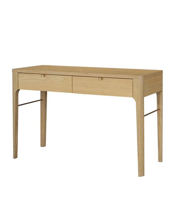 Anello Console Table