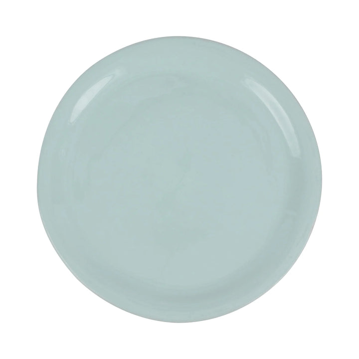 Cucina Dinner Plate - Lacasademartha