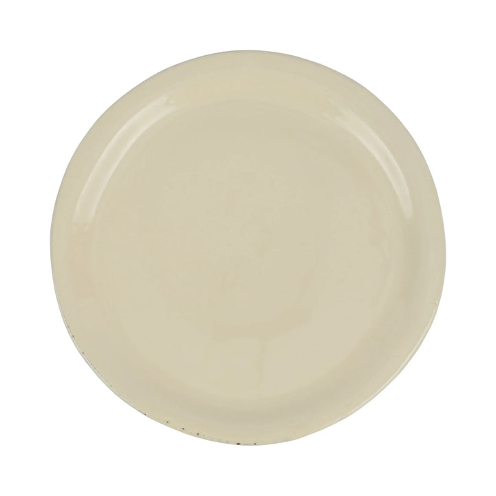 Cucina Dinner Plate - Lacasademartha