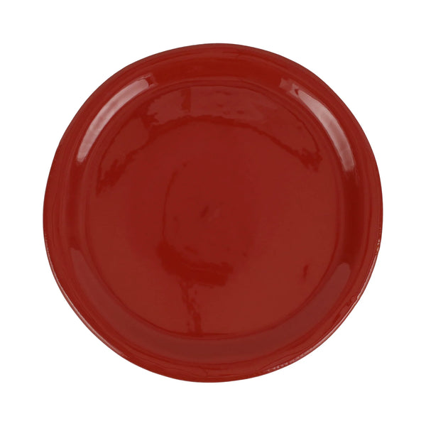 Cucina Dinner Plate - Lacasademartha