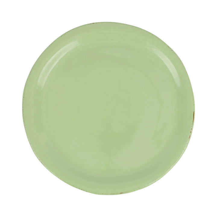 Cucina Dinner Plate - Lacasademartha