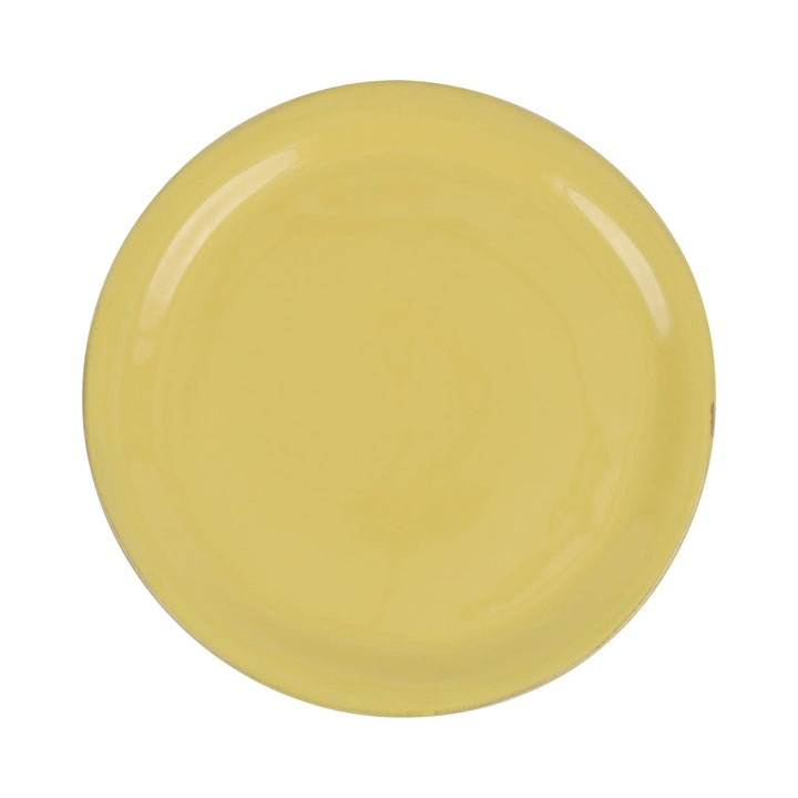 Cucina Dinner Plate - Lacasademartha