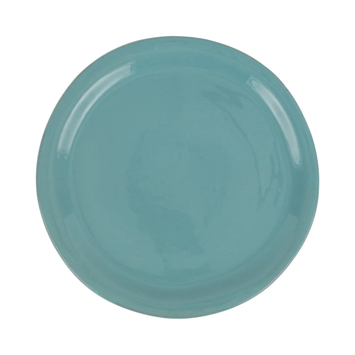 Cucina Dinner Plate - Lacasademartha