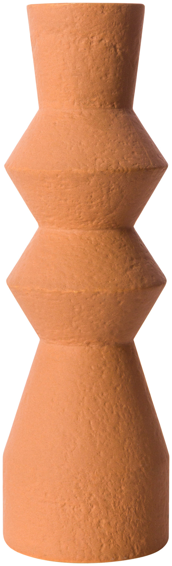 Konark Vase - Lacasademartha