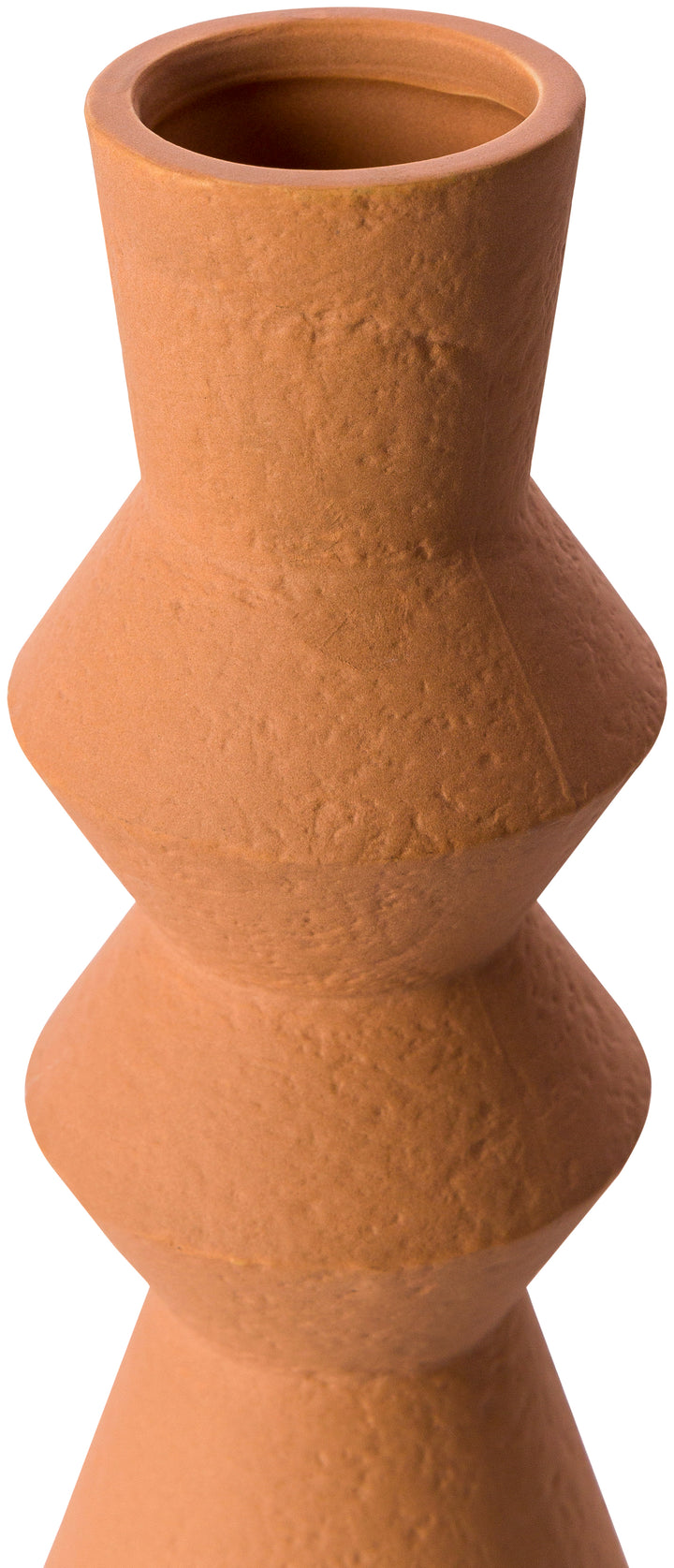 Konark Vase - Lacasademartha