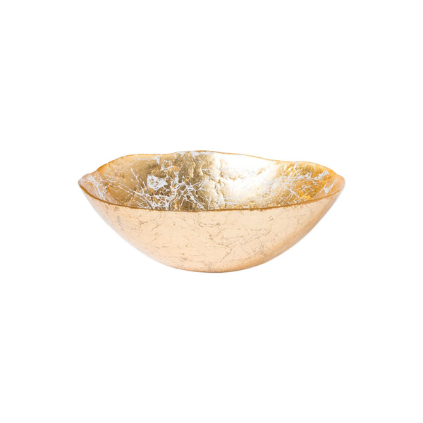 Moon Glass Bowl - Lacasademartha