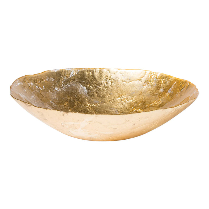 Moon Glass Bowl - Lacasademartha