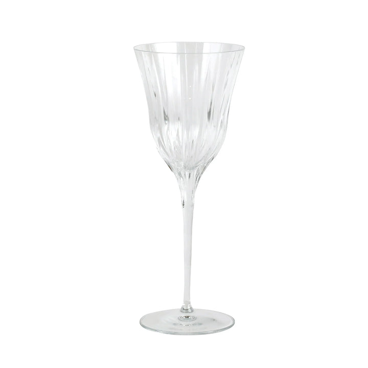 Natalia Wine Glass - Lacasademartha