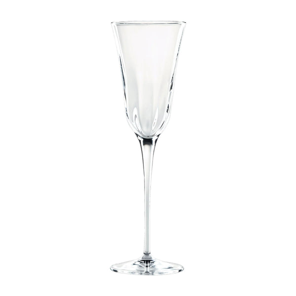 Optical Clear Champagne - Lacasademartha