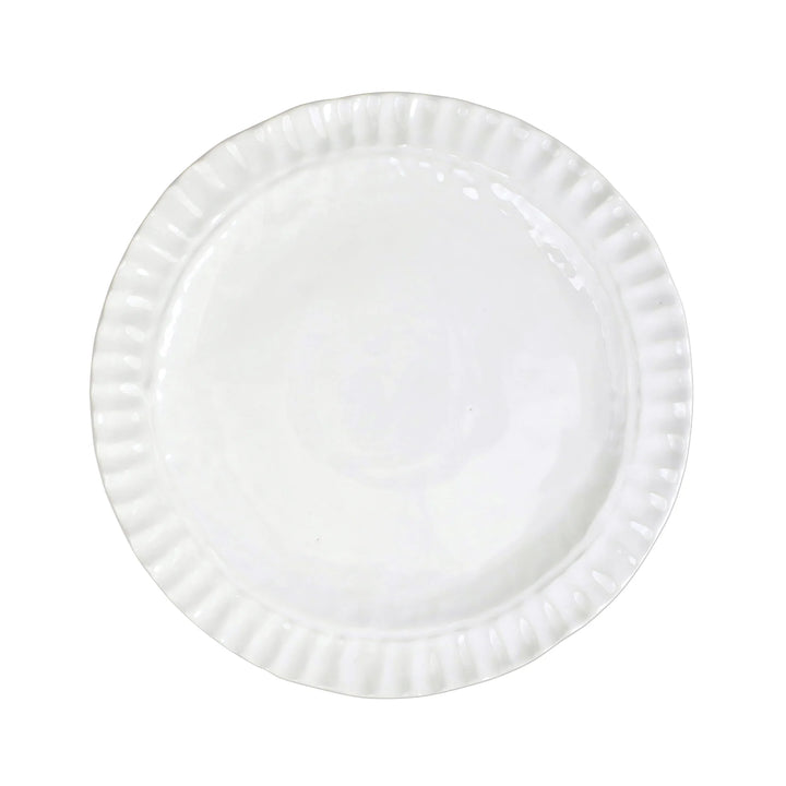 Pietra Serena Dinner Plate - Lacasademartha