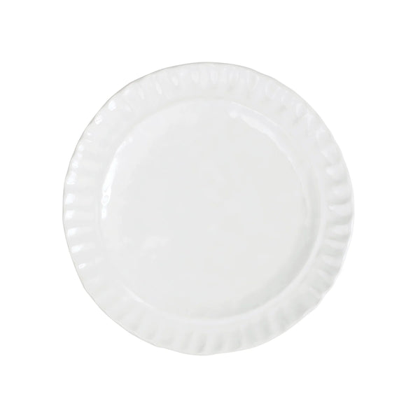 Pietra Serena Salad Plate - Lacasademartha