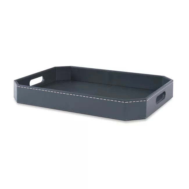 Delataro Tray - Lacasademartha