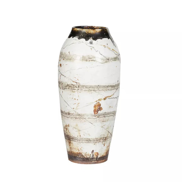 Malden Vase - Lacasademartha