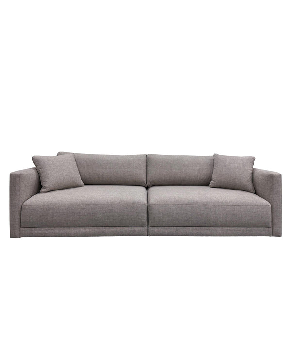 Parley Sofa