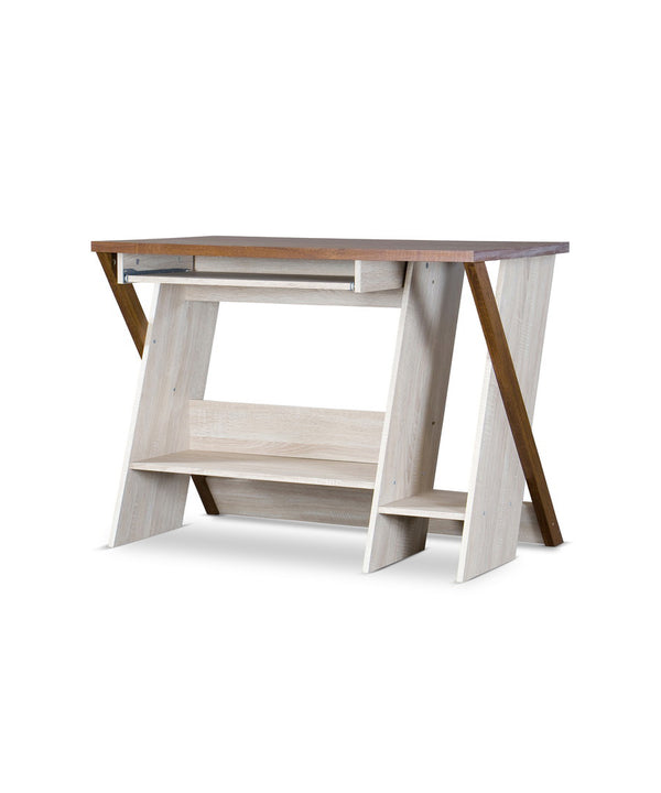 Rhombus Writing Desk