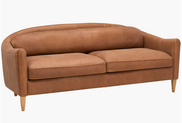 Kenmare Sofa