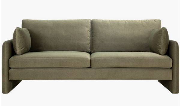 Niya Sofa