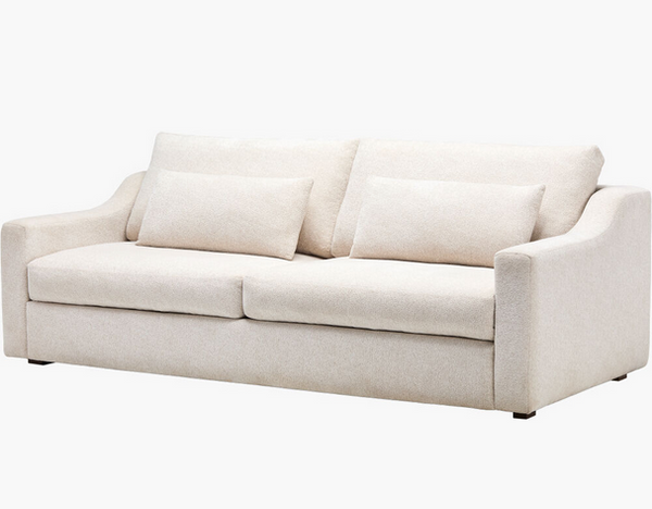 Pedersen Sofa