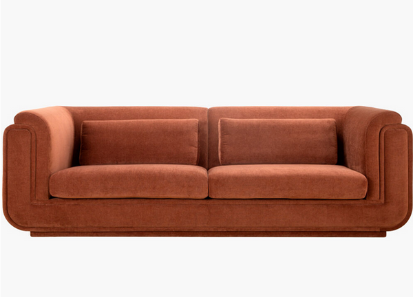 Saisha Sofa