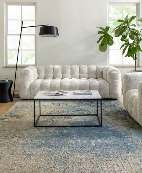 Chambery Sofa