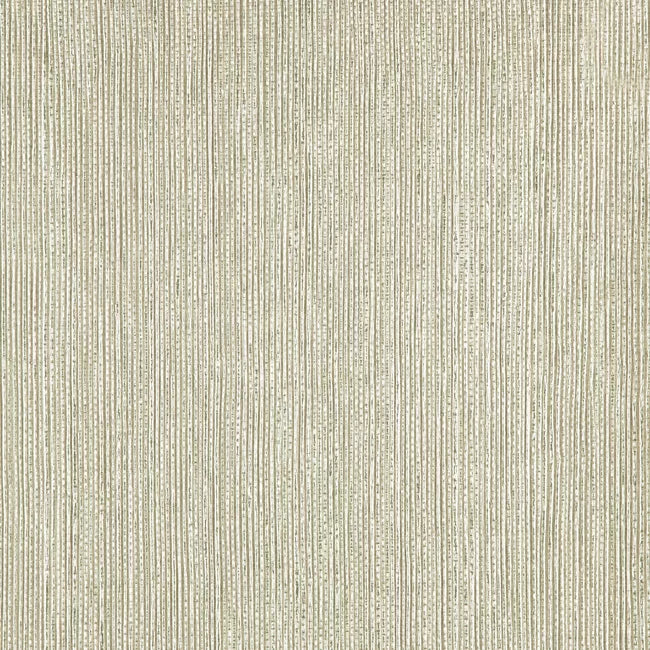 Kravet Design V Wallpaper - Lacasademartha