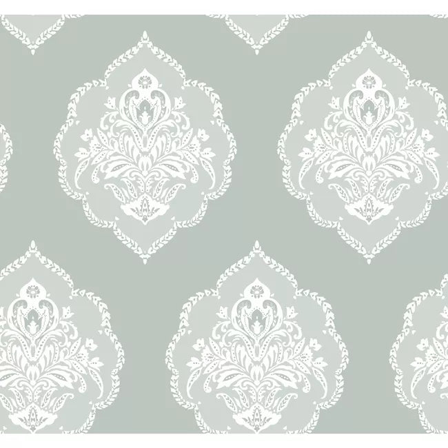 Kravet - Lacasademartha