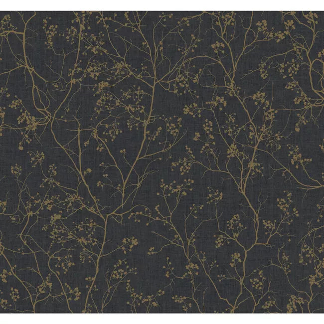 Kravet Design VII Wallpaper - Lacasademartha