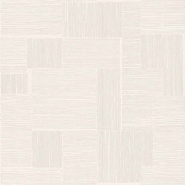 Kravet Design II Wallpaper - Lacasademartha