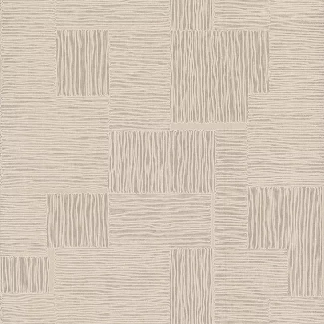 Kravet Design II Wallpaper - Lacasademartha