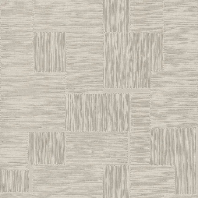 Kravet Design II Wallpaper - Lacasademartha