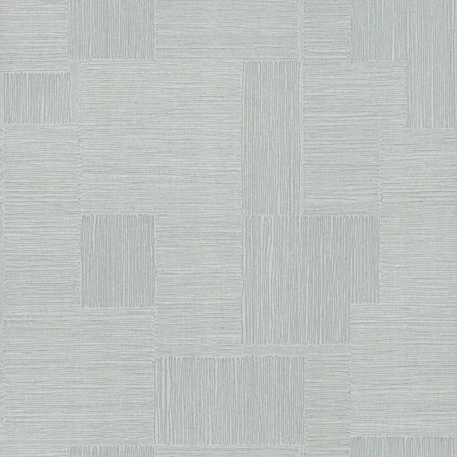 Kravet Design II Wallpaper - Lacasademartha