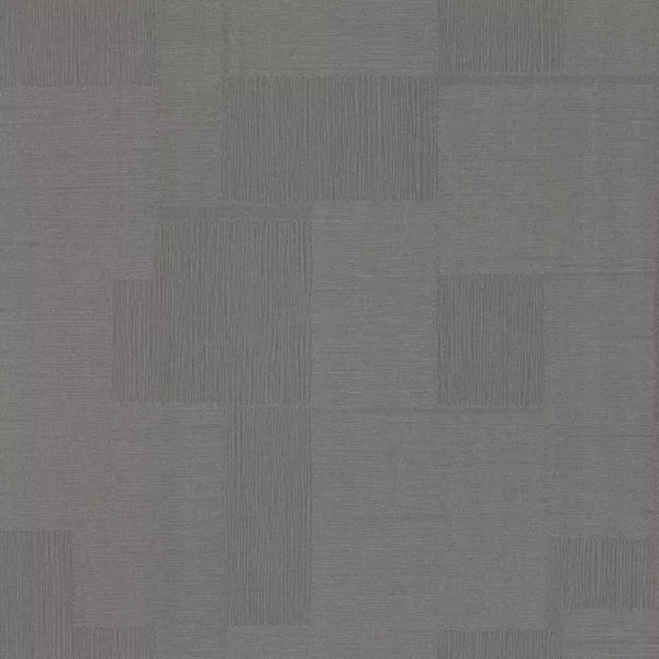 Kravet Design II Wallpaper - Lacasademartha