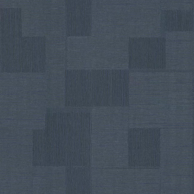 Kravet Design II Wallpaper - Lacasademartha