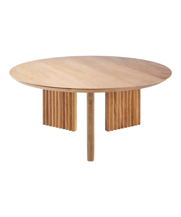 Agnes Coffee Table