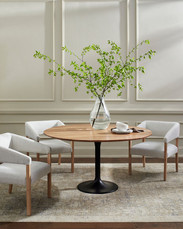 Anatalia Dining Table