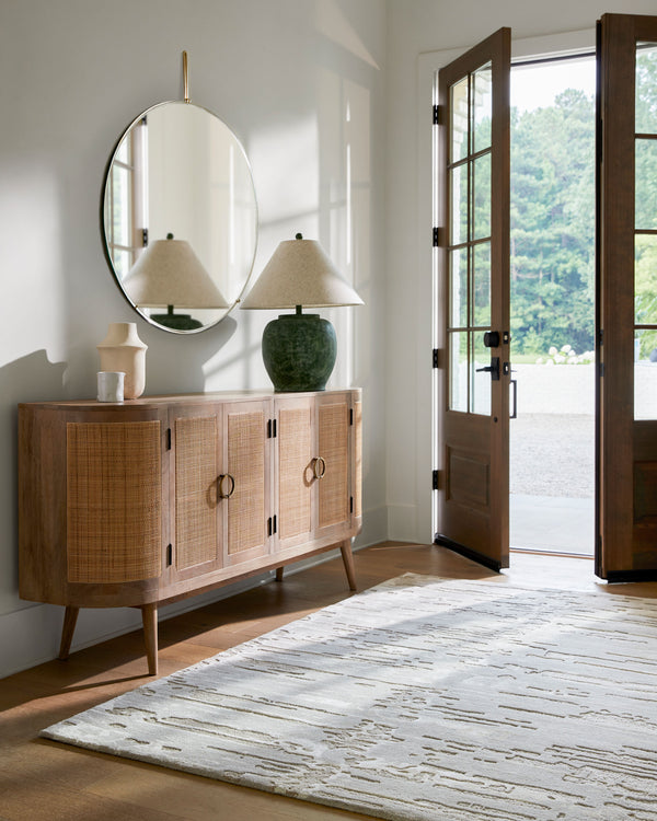 Avadi Sideboard