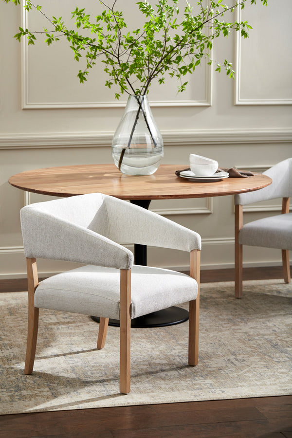 Grace Dining Chair