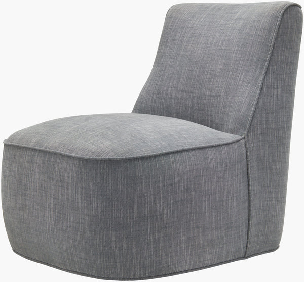 Adalei Accent Chair