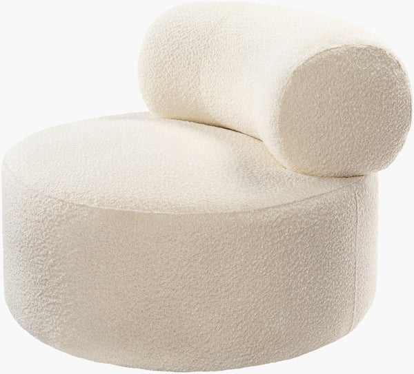 Clermont Swivel Chair