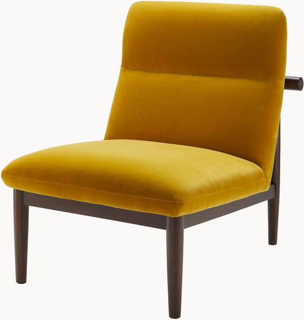 Marsick Accent Chair